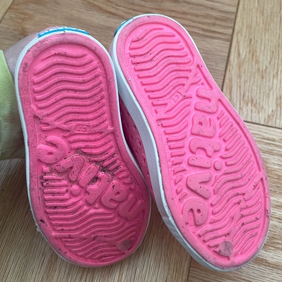 Toddler Natives - Picture 6 of 6